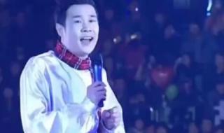 小沈阳沈春阳歌曲 小沈阳沈春阳歌曲